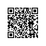 DW-03-09-L-D-435 QRCode