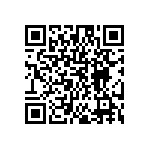 DW-03-09-L-S-250 QRCode