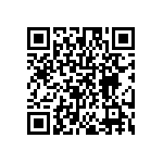 DW-03-09-L-S-264 QRCode