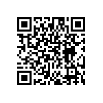 DW-03-09-L-S-300 QRCode