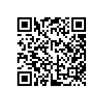 DW-03-09-L-S-360-002 QRCode