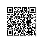 DW-03-09-S-D-415 QRCode