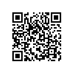 DW-03-09-S-S-200 QRCode