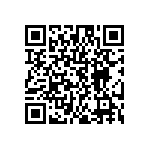 DW-03-09-S-S-209 QRCode