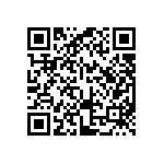 DW-03-09-S-S-350-LL QRCode