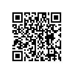 DW-03-09-T-D-335 QRCode