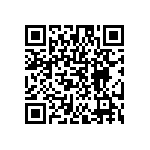 DW-03-09-T-D-380 QRCode