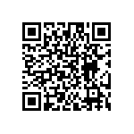 DW-03-09-T-D-400 QRCode