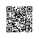 DW-03-09-T-D-420 QRCode