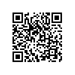 DW-03-09-T-D-472 QRCode