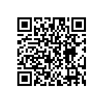 DW-03-09-T-D-563 QRCode