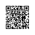 DW-03-09-T-D-600 QRCode