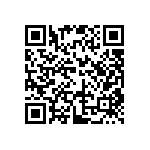 DW-03-09-T-S-300 QRCode