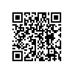 DW-03-09-T-S-330 QRCode