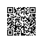 DW-03-09-T-S-360-003 QRCode