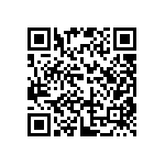 DW-03-09-T-S-360 QRCode