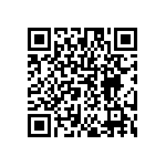 DW-03-09-T-S-390 QRCode