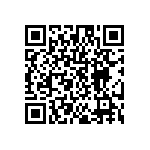 DW-03-09-T-S-415 QRCode