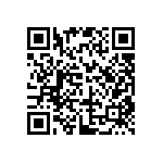 DW-03-09-T-S-416 QRCode