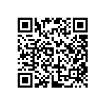 DW-03-09-T-S-437 QRCode