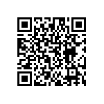 DW-03-09-T-S-438 QRCode