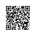 DW-03-09-T-S-450-LL QRCode