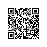 DW-03-09-T-S-490-002 QRCode