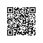 DW-03-09-T-S-510-LL-001 QRCode