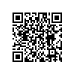 DW-03-09-T-S-512 QRCode