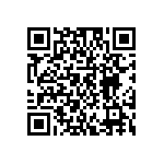 DW-03-09-TM-D-450 QRCode