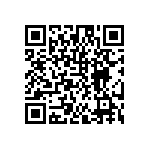 DW-03-10-F-D-400 QRCode