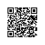 DW-03-10-F-D-450 QRCode