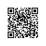 DW-03-10-F-D-470 QRCode