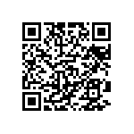 DW-03-10-F-D-480 QRCode