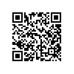 DW-03-10-F-D-490 QRCode