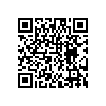 DW-03-10-F-D-510 QRCode