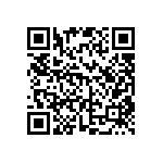 DW-03-10-F-D-565 QRCode