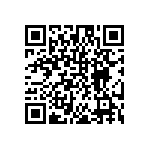 DW-03-10-F-Q-204 QRCode