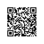 DW-03-10-F-S-250 QRCode