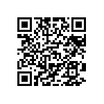 DW-03-10-F-S-450 QRCode