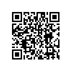 DW-03-10-F-S-575 QRCode