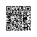 DW-03-10-G-D-400 QRCode