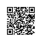 DW-03-10-G-S-215-002 QRCode