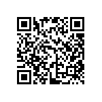 DW-03-10-G-S-380 QRCode