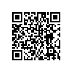 DW-03-10-G-S-444 QRCode