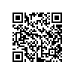 DW-03-10-G-S-531 QRCode