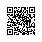 DW-03-10-G-S-565 QRCode