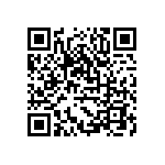 DW-03-10-G-S-650 QRCode