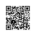 DW-03-10-L-D-200-LL-002 QRCode