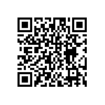 DW-03-10-L-D-477 QRCode